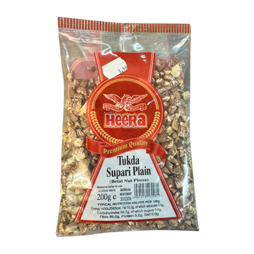 Heera Tukda Supari Plain thumbnail 1